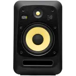 KRK-V8-Series-4