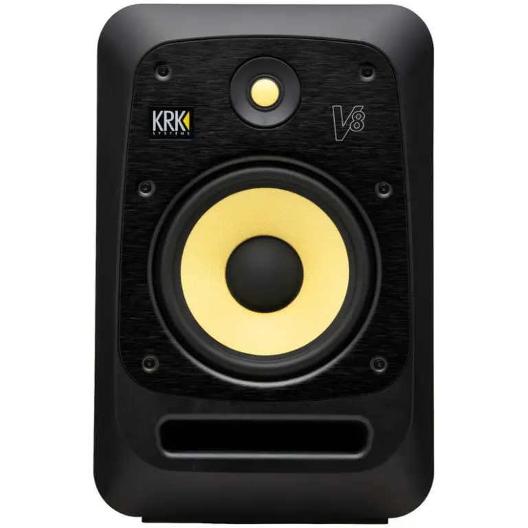 KRK-V8-Series-4