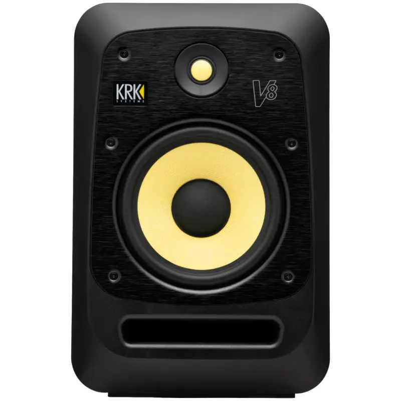 KRK-V8-Series-4