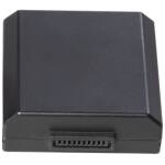 HK Audio PR:O MOVE 8 Replacement Battery Pack