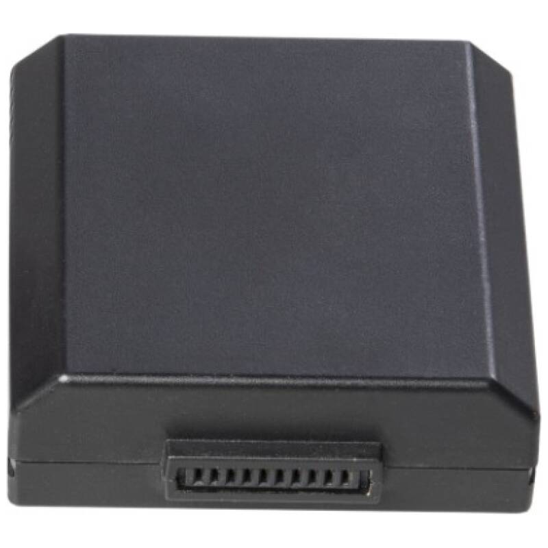 HK Audio PR:O MOVE 8 Replacement Battery Pack