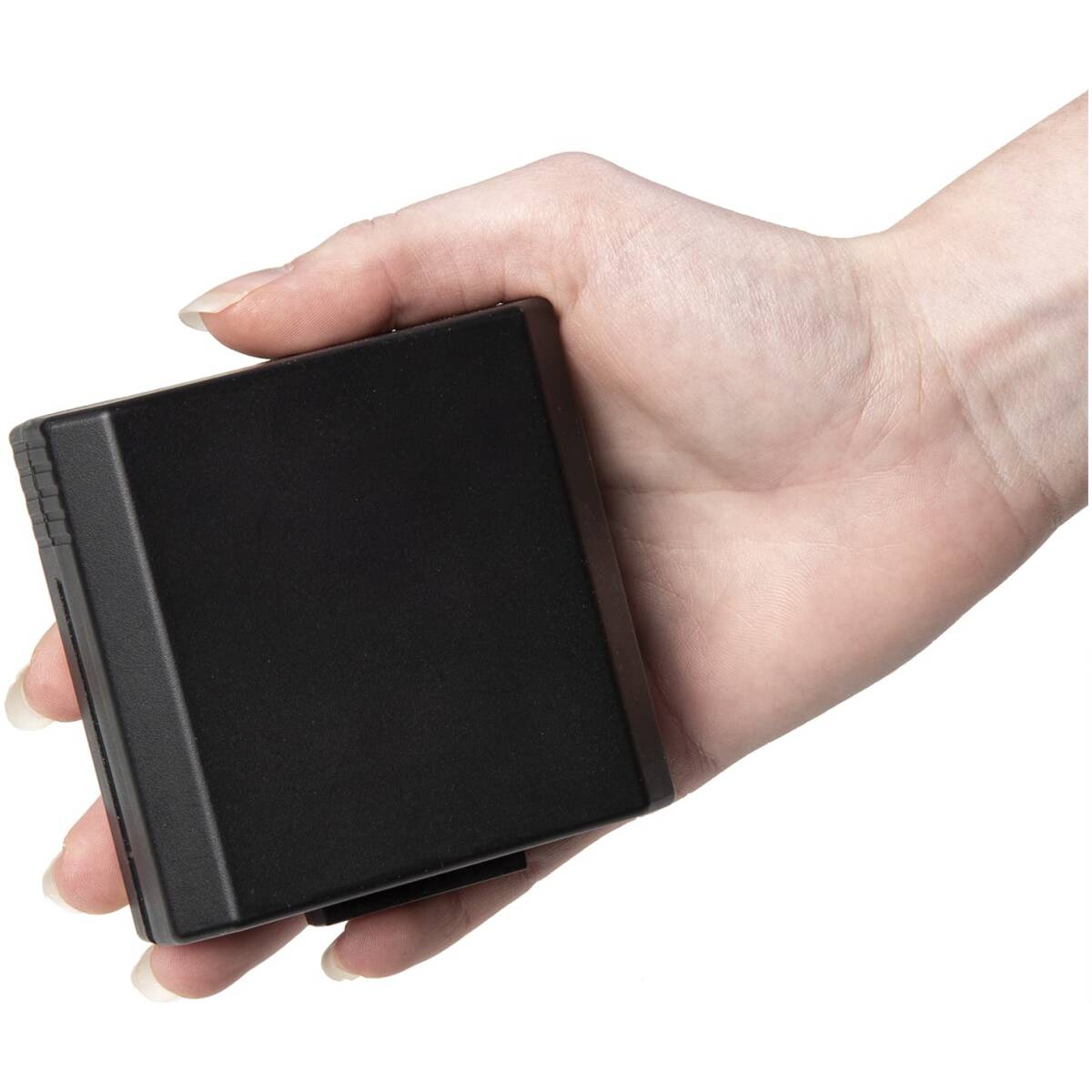 HK Audio PR:O MOVE 8 Replacement Battery Pack - Image 3