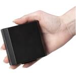 HK Audio PR:O MOVE 8 Replacement Battery Pack - Image 3