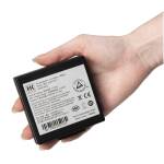 HK Audio PR:O MOVE 8 Replacement Battery Pack - Image 2