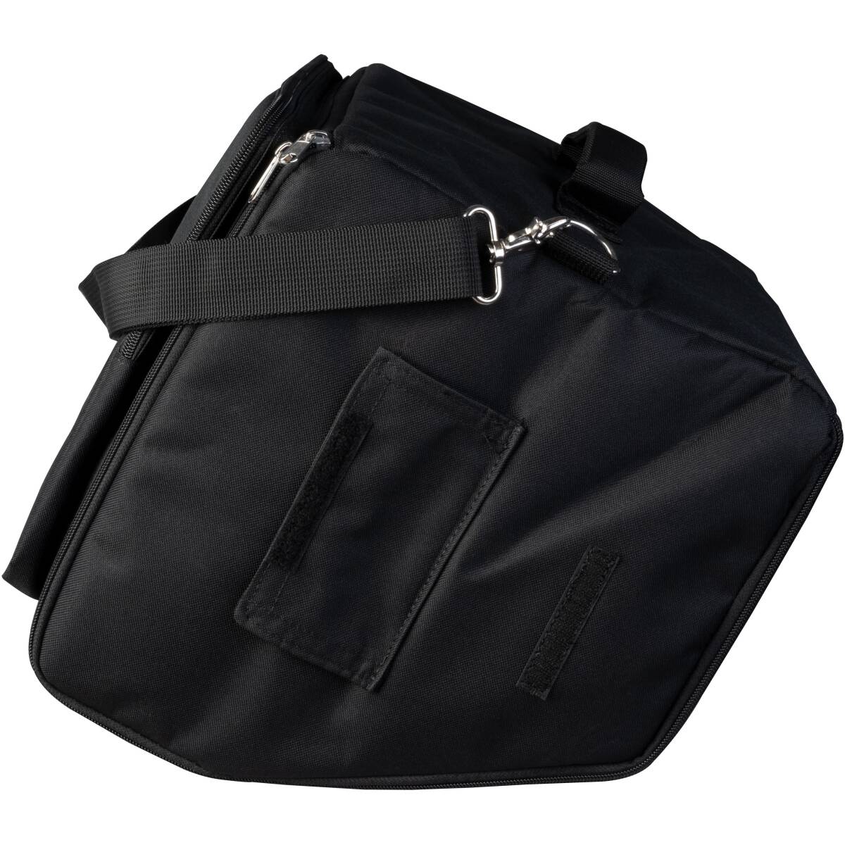 Carry Bag PR:O MOVE 8