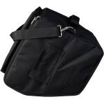 Carry Bag PR:O MOVE 8