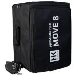 Carry Bag PR:O MOVE 8