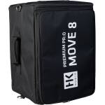 HK Audio PR:O MOVE 8 Protective Bag - Image 2