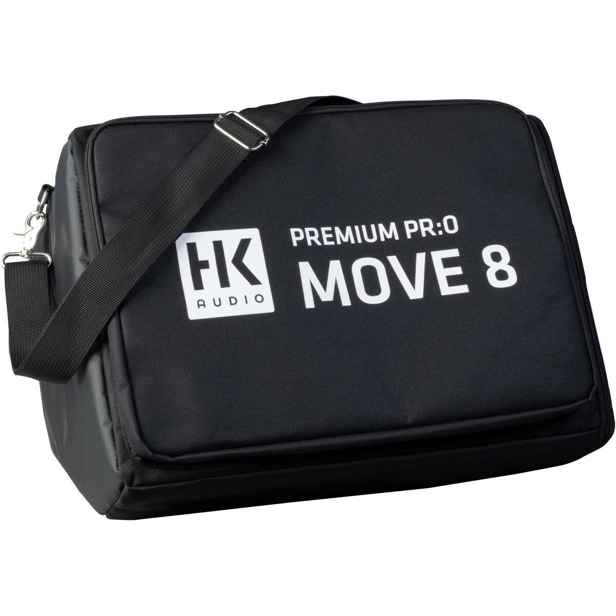 HK Audio PR:O MOVE 8 Protective Bag - Image 6