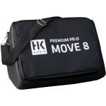HK Audio PR:O MOVE 8 Protective Bag - Image 6