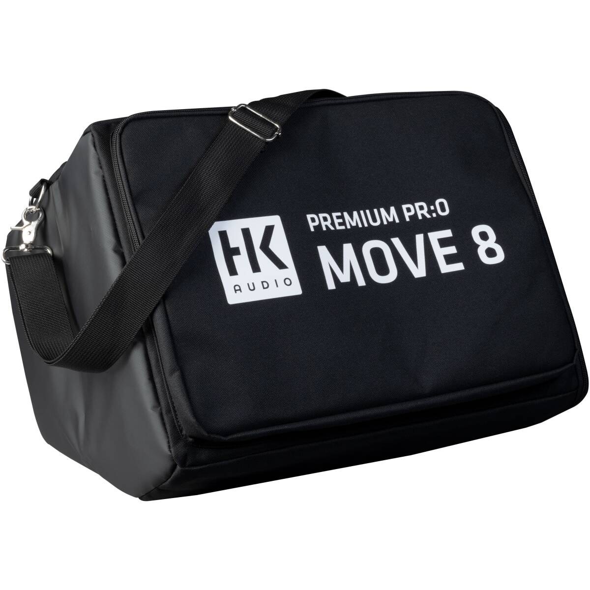 Carry Bag PR:O MOVE 8vCarry Bag PR:O MOVE 8