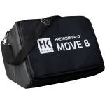 Carry Bag PR:O MOVE 8vCarry Bag PR:O MOVE 8