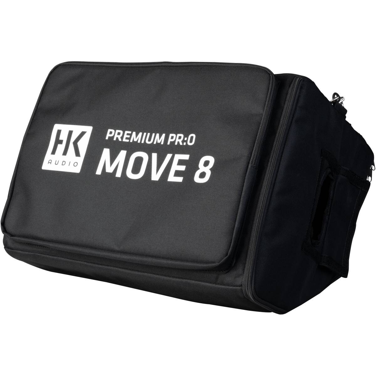 HK Audio PR:O MOVE 8 Protective Bag - Image 5