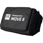 HK Audio PR:O MOVE 8 Protective Bag - Image 5