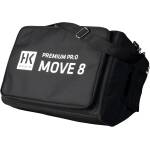 HK Audio PR:O MOVE 8 Protective Bag - Image 7