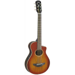 Yamaha APXT2EW LAB Thinline Acoustic-electric Guitar