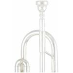 Yamaha YTR-8335RS Xeno Bb Trumpet - Image 4