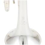 Yamaha YTR-8335RS Xeno Bb Trumpet - Image 3