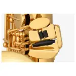 Yamaha YSS-475 II Soprano Saxophone - Image 5