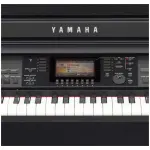 Yamaha CVP-701B Digital Piano - Image 3