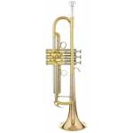 Yamaha YTR-8335RG SP Professional Bb Trumpet