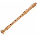 Yamaha YRA61 Treble (Alto) Recorder - Image 5