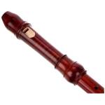 Yamaha YRT-61M Maple Satinwood Tenor Recorder - Image 5