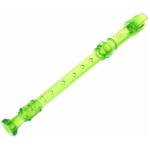 Yamaha YRS-20 GG Soprano Recorder