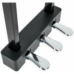 Yamaha LP1B 3-pedal - Image 2