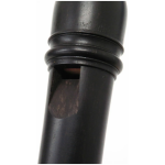 Yamaha B65‑YRS‑83 Soprano Recorder (Baroque Fingering) - Image 5