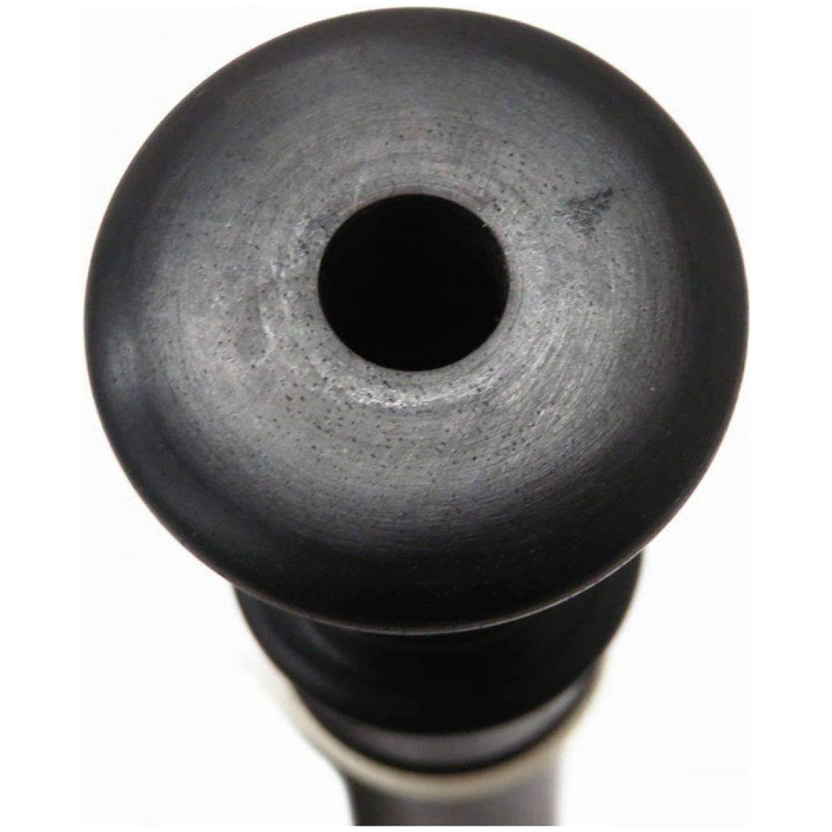 Yamaha B65‑YRS‑83 Soprano Recorder (Baroque Fingering) - Image 6