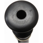 Yamaha B65‑YRS‑83 Soprano Recorder (Baroque Fingering) - Image 6