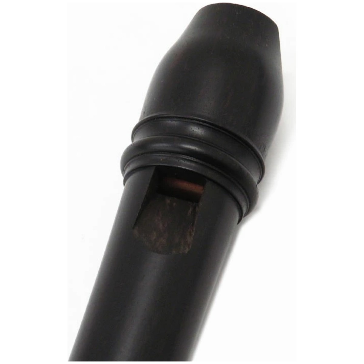 Yamaha B65‑YRS‑83 Soprano Recorder (Baroque Fingering) - Image 3