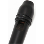 Yamaha B65‑YRS‑83 Soprano Recorder (Baroque Fingering) - Image 3