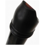 Yamaha B65‑YRS‑83 Soprano Recorder (Baroque Fingering) - Image 7