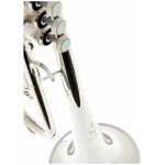 Yamaha YFH-8310ZS Professional Flugelhorn - Image 3