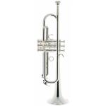 Yamaha YFH-8310ZGS Professional Bb Flugelhorn