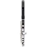 Yamaha YPC-62 Professional Piccolo