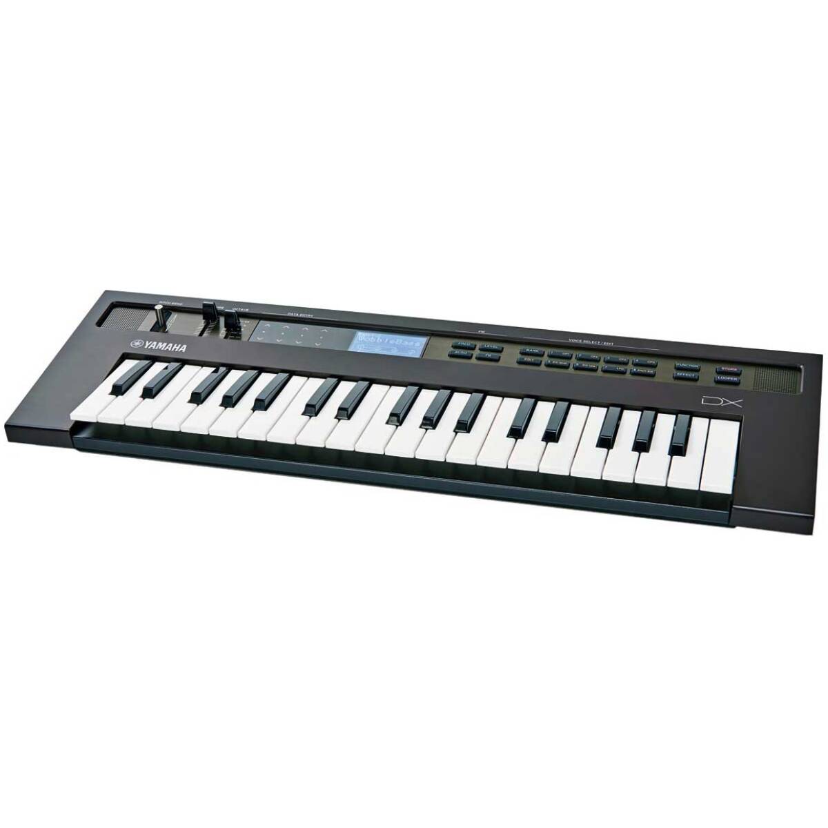 Yamaha Reface DX Mobile Mini Keyboard - Image 2