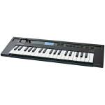Yamaha Reface DX Mobile Mini Keyboard - Image 2
