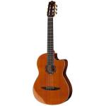 Yamaha NCX3C NAT Classical Guitar