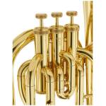 Yamaha YBH-301 Baritone Horn