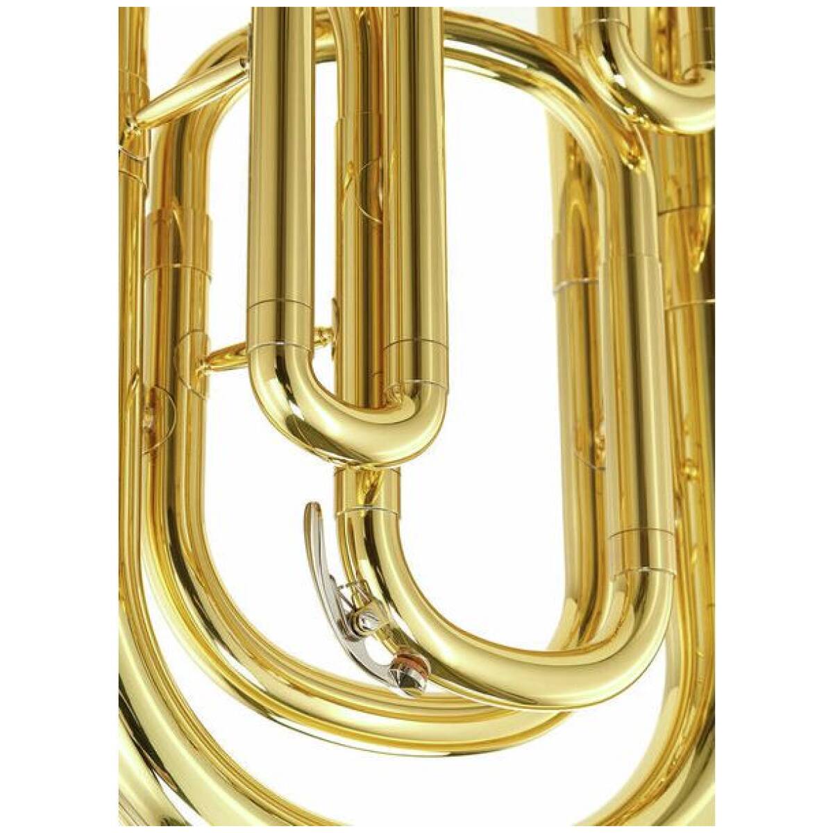 Yamaha YBH-301 Baritone Horn