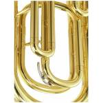 Yamaha YBH-301 Baritone Horn