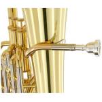 Yamaha YEP-621S  Professional Euphonium