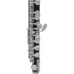 Yamaha YPC-82 Professional Handmade Piccolo - Image 4