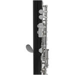 Yamaha YPC-82 Professional Handmade Piccolo - Image 2