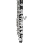 Yamaha YPC-81 Professional Piccolo - Image 4