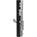 Yamaha YPC-81 Professional Piccolo - Image 5