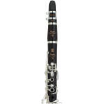 Yamaha YCL-SEVRE  Professional Bb Clarinet - Image 4